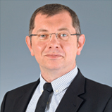Jean-Paul Vermot