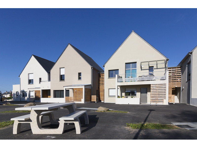 Le Bon Coin Immobilier St Pol De Leon